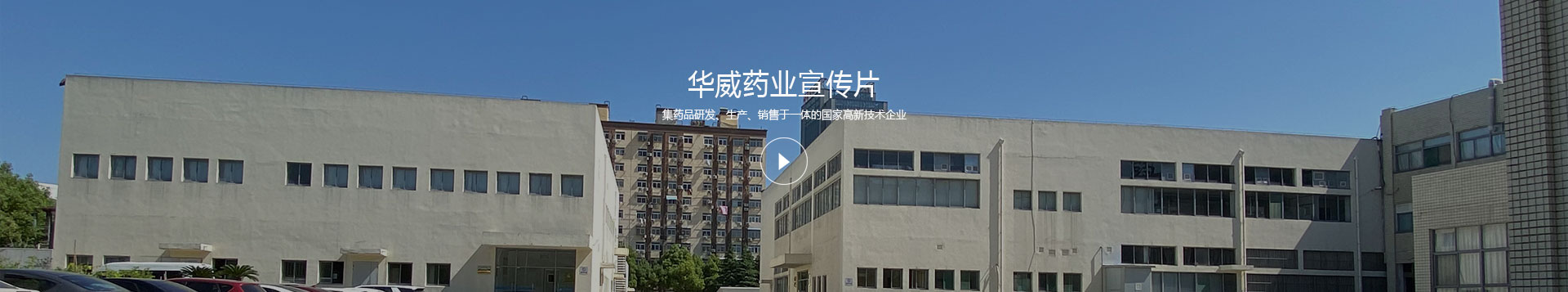 企業簡介